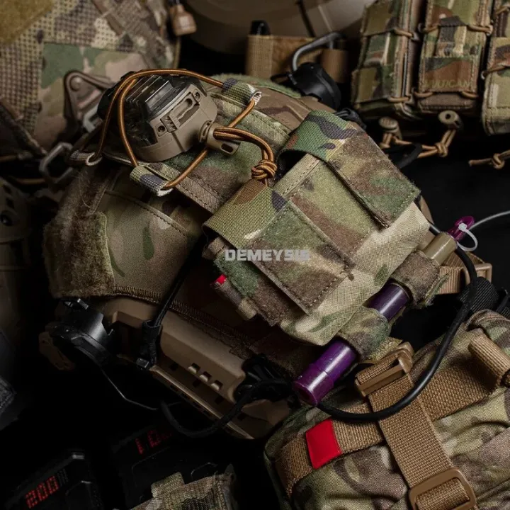 Tactical%20Helmet%20MK2%20Battery%20Pouch%20Airsoft%20Helmet%20Counterweight%20Bag%20Outdoor%20FAST%20Helmet%20Accessories%20-%20Image%206