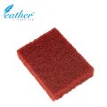 EXTRA HEAVY DUTY SCOURER PAD. 
