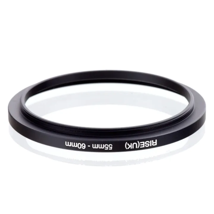 original%20RISE(UK)%2055mm-60mm%2055-60mm%2055%20to%2060%20Step%20Up%20Ring%20Filter%20Adapter%20black%20-%20Image%203