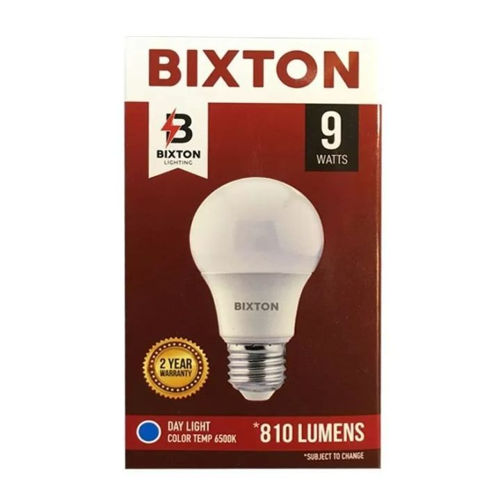 BIXTON%204.8W,%207W,%209W,%2012W,%2015W,%2018W%202Years%20Warranty%206500K%20Pin%20Type%20Bulb%20Living%20Room%20Home%20LED%20Bulb%20for%20Home%20Decoration%20-%20Image%203