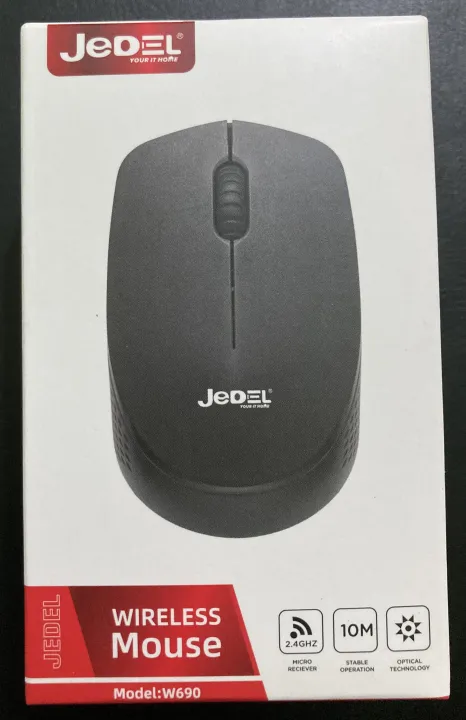 Wireless%20Mouse%20for%20Laptops%20&Computers%20-%20Image%202