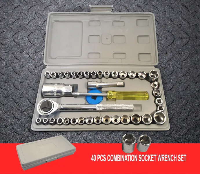 Combination%20Socket%20Wrench%20Tool%20Set%2040%20Pcs%20-%20Multi%20-%20Image%205
