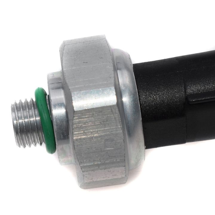 Air%20Conditioner%20Pressure%20Sensor%20for%20-%20W169%20W176%20C-CLASS%20W203%20W204%20W211%20SMART%20Fortwo%20A2110000283%20-%20Image%203