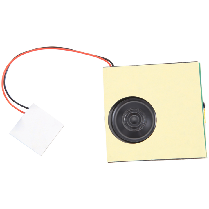 USB%20Recording%20Music%20Module%20USB%20Downloadable%20Sound%20Module%20Green%20,%20Greeting%20Card%201%20Piece%20-%20Image%208