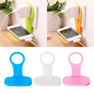 Foldable Phone Charging Rack - Image 4