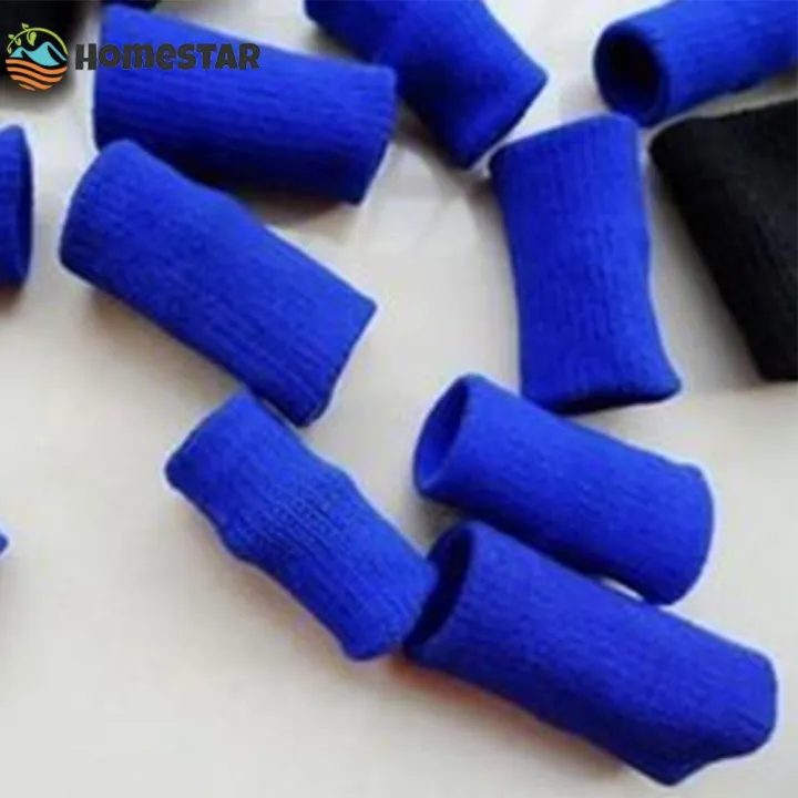 %E3%80%90Upgrade%20Your%20Style%E3%80%91%20Homestar%2010Pcs%20Finger%20Sleeves%20Support%20Thumb%20Splint%20Brace%20For%20Arthritis%20Breathable%20Elastic%20Finger%20Tape%20For%20Basketball%20Tennis%20Baseball%20Cricket%20Volleyball%20Badminton%20-%20Image%203