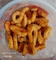 Spice Murukku මූරූක්කූ. 