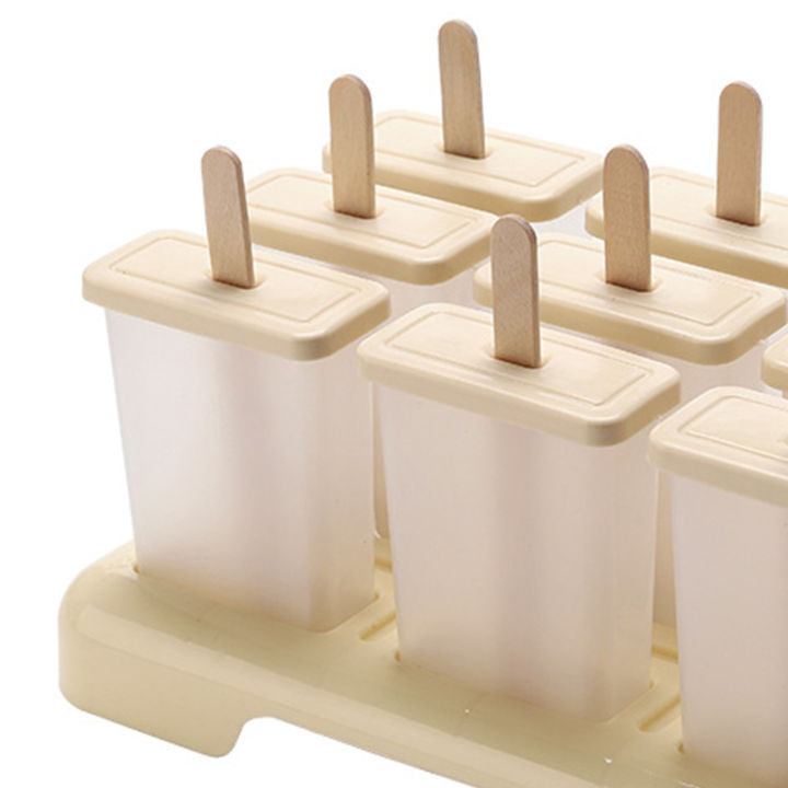 Ice%20Cream%20Mold%20Food%20Grade%20Non-stick%20PVC%20Ice%20Pop%20Maker%20for%20Home%20-%20Image%208
