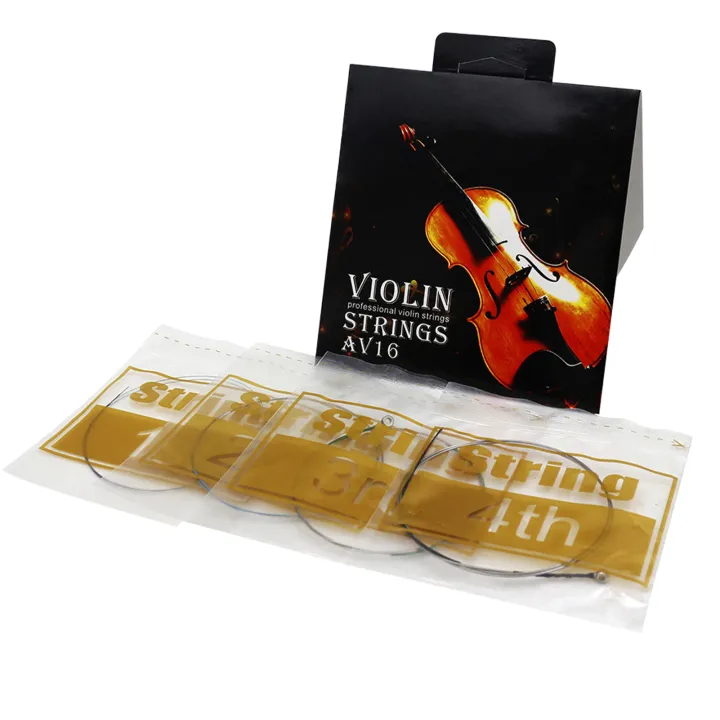 Violin%20Replacement%20Strings%20Violin%20Strings%20Excellent%20Sound%20Quality%20Simple%20Installation%20Wide%20Compatibility%20for%20Performance%20-%20Image%206
