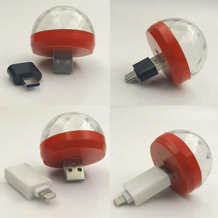 LED%20Car%20USB%20Atmosphere%20Light%20DJ%20RGB%20Mini%20Colorful%20Music%20Sound%20Lamp%20USB-C%20Phone%20Surface%20for%20Festival%20Party%20Karaoke-White%20with%20USB%20C%20-%20Image%208