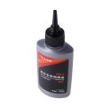 Chain Oil Wheel Lubricating Grease MTB Bike. 