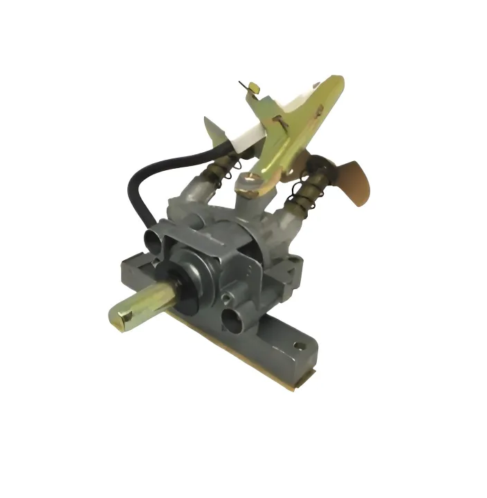 Gas%20Cooker%20Burner%20Igniter%20Double%20Switch%20-%20Image%206