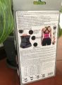Waist shaper Women Waist Trainer body shaper Girdles slimming belt shapewear Waist Cincher body fajas Colombianas tummy shaper Shaper wear Waist Trainer Belt Weight Loss Cincher Body Shaper Tummy Control Strap Slimming Sweat Fat Burning Bel. 