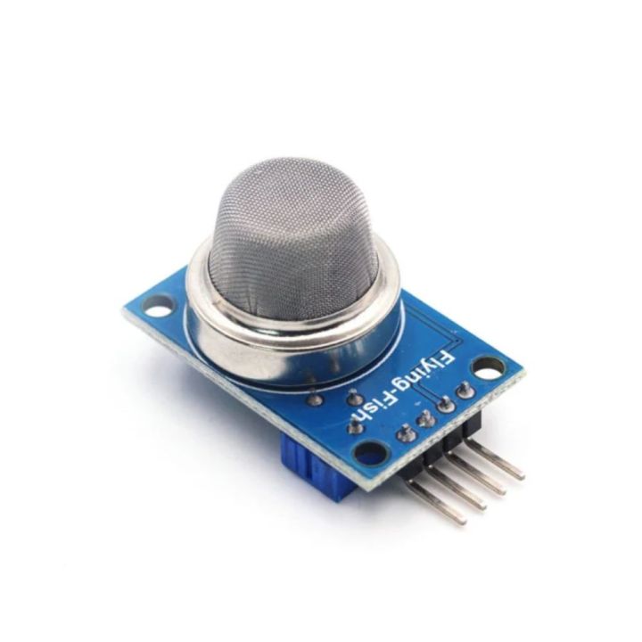 MQ4%20Methane%20Gas%20Sensor%20for%20Arduino%20(Analog/Digital)%20-%20Image%202