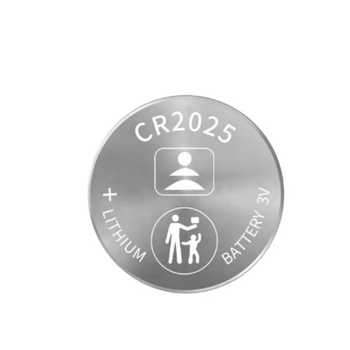 School%20Season%2012-Inch%20Fine%20Handwriting%20Tablet%20Electronic%20Hand%20Erasable%20Painting%20Graffiti%20LCD%20Drawing%20Tablet%20Easy%20To%20Use%20Black%20-%20Image%206