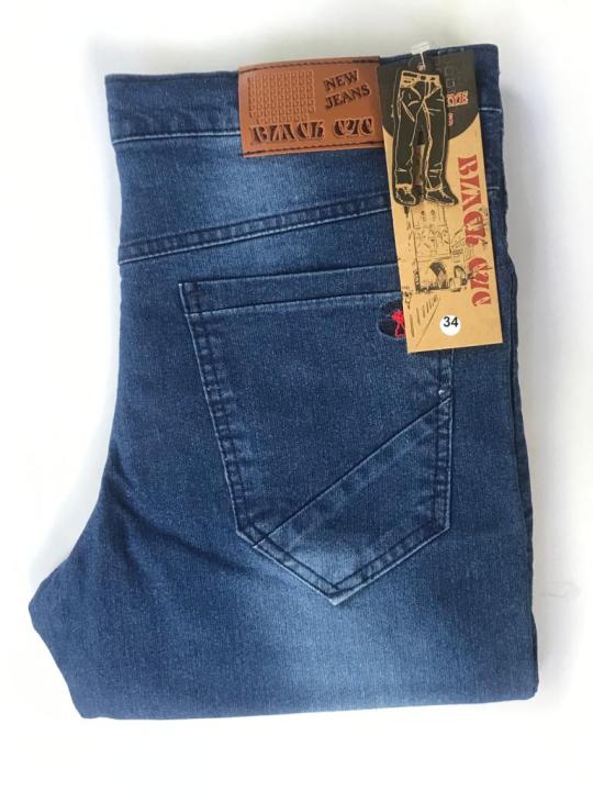 MAN%20DENIMS%20black%20key%20%20Denim%20Jeans%20-%20Image%209