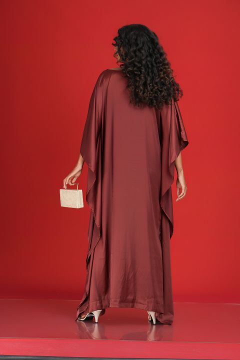 Absolute%20Basics%20Serena%20Kaftan%20Dress%20-%20Image%206