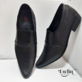 Men's Office And Wedding Shoes 38 To 44 2023 New Style Gents office. 