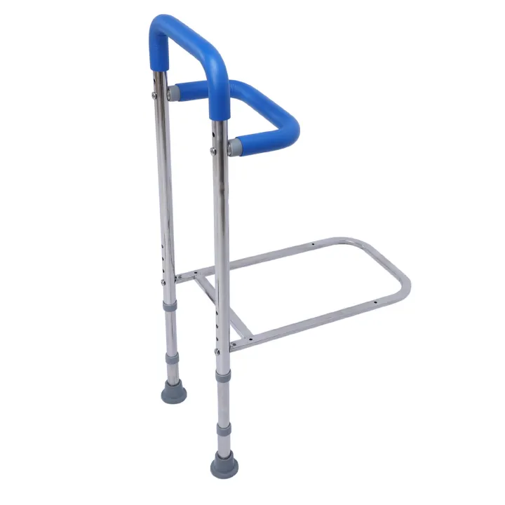 Bedside%20Railing%20Safe%20Adjustable%20Height%20Easy%20Assembly%20Bed%20Rail%20for%20Elderly%20Adults%20for%20Pregnant%20Women%20-%20Image%206