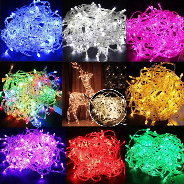 100%20Led%20Lights%20-%20Xmas%20Lights%20-%20Christmas%20led%20Lights%20/%20Function%20Lights%20-%20Multi%20Function%20led%20Lights%20-%20Image%202
