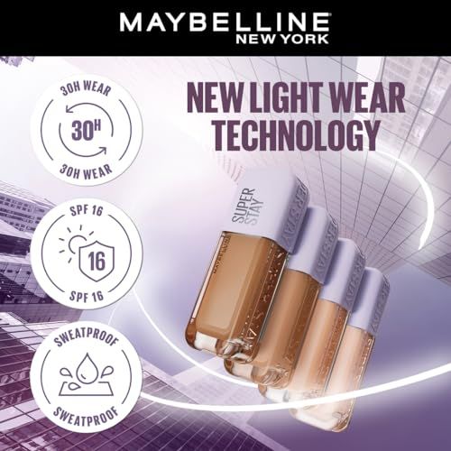 Maybelline%20New%20York%20Super%20Stay%20Lumi-Matte%20Liquid%20Foundation%20-%20123,%20Up%20To%2030H%20Long%20Wear,%20Water%20&%20Transfer%20Proof.%20SuperStay%20Lumi-Matte%20Liquid%20Foundation%20comes%20with%20Non-comedogenic%20&%20Vegan%20Formula%20%7C%2035ml%20(FROM%20INDIA)%20-%20Image%203