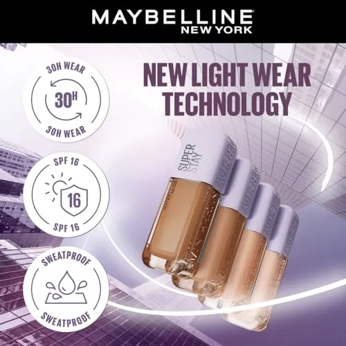 Maybelline%20New%20York%20Super%20Stay%20Lumi-Matte%20Liquid%20Foundation%20-%20123,%20Up%20To%2030H%20Long%20Wear,%20Water%20&%20Transfer%20Proof.%20SuperStay%20Lumi-Matte%20Liquid%20Foundation%20comes%20with%20Non-comedogenic%20&%20Vegan%20Formula%20%7C%2035ml%20(FROM%20INDIA)%20-%20Image%203