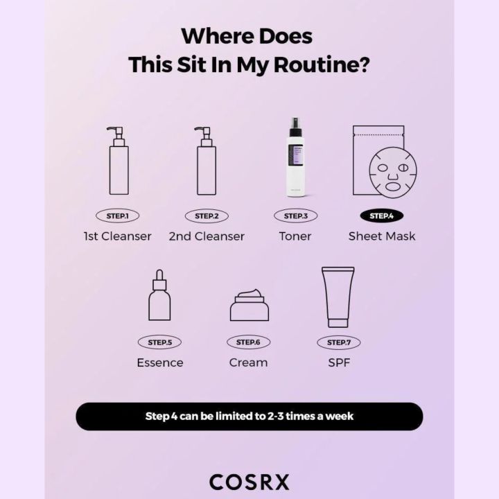 COSRX%20AHA/BHA%20Clarifying%20Treatment%20Toner%2050ml%20-%20Image%203