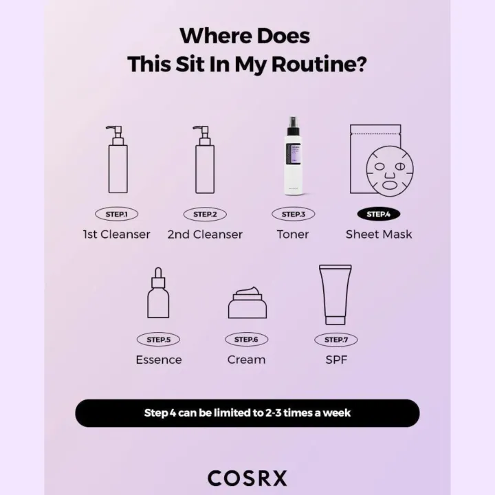 COSRX%20AHA/BHA%20Clarifying%20Treatment%20Toner%2050ml%20-%20Image%203