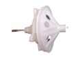 Whirlpool Semi Automatic Washing Machine Gear Box With Pulley (Long Shaft). 