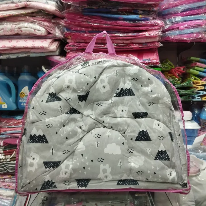 Automatic%20Baby%20Room%20Portable%20Travel%20Baby%20Nest%20Mosquito%20Net%20Foldable%20Babynest%20Infant%20Sleep%20Children's%20Bed%20-%20Image%203