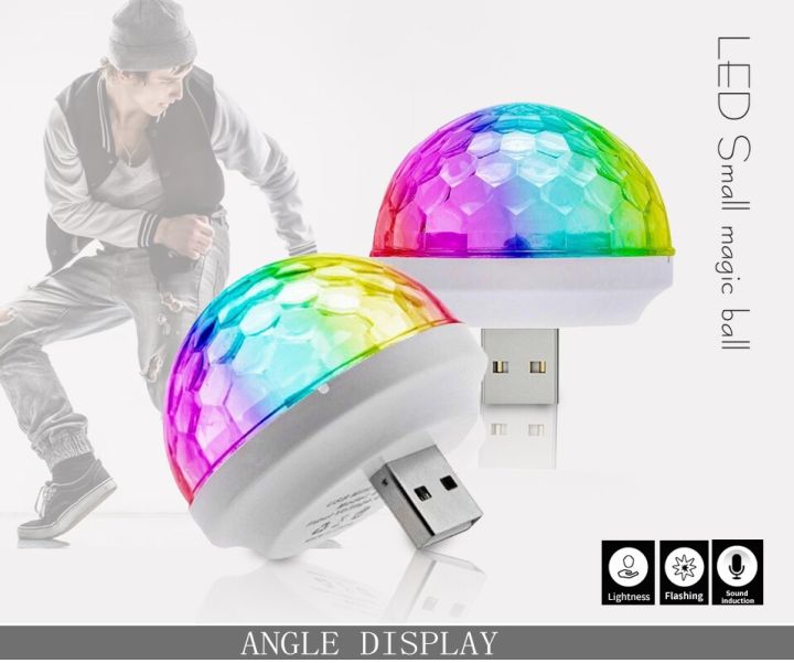 LED%20Small%20DJ%20Light%204W%20Sound%20Control%20with%20RGB%20Light%20-%20Image%204
