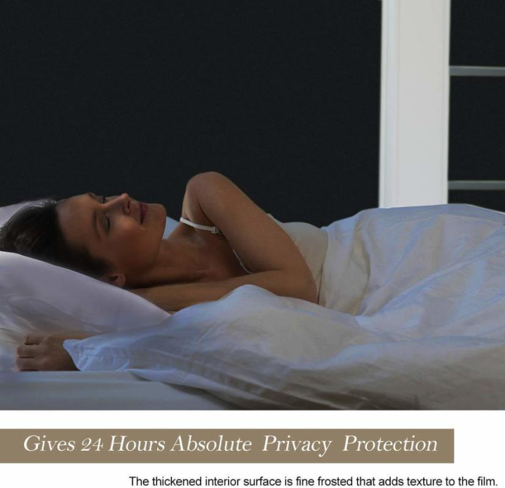 Static%20Cling%20Total%20Blackout%20Window%20Film%20100%25%20UV%20Sun%20Blocking%20Window%20Darkening%20Film%20Best%20Black%20Privacy%20Window%20Tint%20Removable%20-%20Image%202