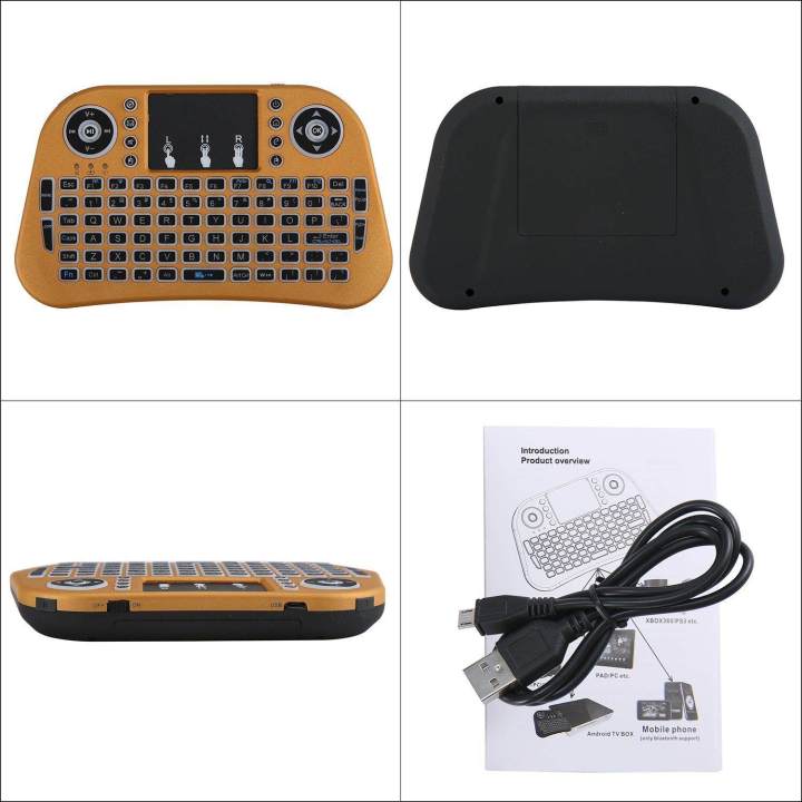 Portable%20Mini%20Wireless%202.4G%20Colorful%20Backlit%20Touchpad%20Keyboard%20With%20Mouse%20For%20PC%20/%20Mac/%20Android%20TV%20BOX/%20TV%20Box%20-%20Image%207
