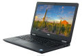 Dell i5 6th gen 15.6 inch screen touch laptop. 