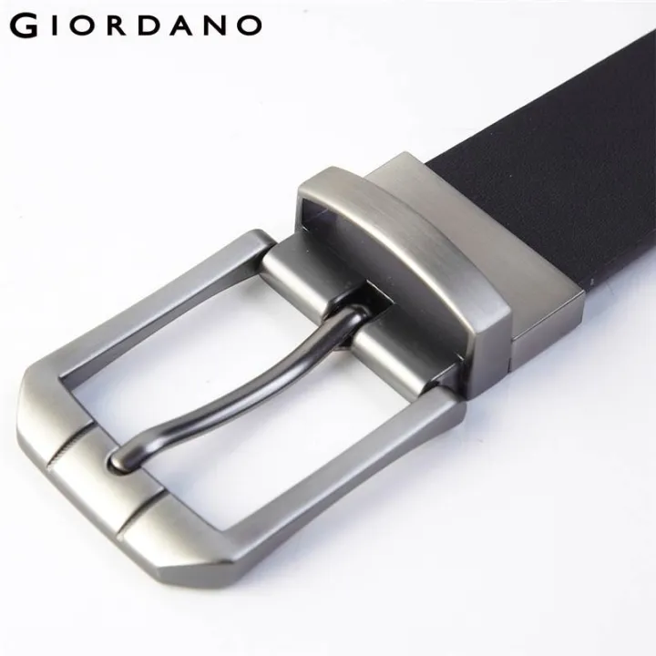 Giordano%20Men%20Brand%20Reversible%20Leather%20Belt%20Man%20High%20Quality%20Belts%20for%20Men%20Cinturones%20Hombre%20Cintos%20Masculino%20-%20Image%204