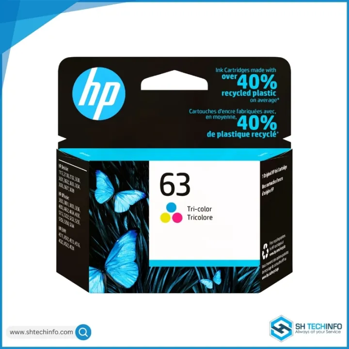 HP%2063%20%7C%20HP63%20%7C%20HP-63%20Black%20/%20Tri-color%20Original%20Ink%20(F6U62AN),%20(F6U61AN)%7C%20Printer%20Cartridges.lk%20%7C%20Best%20Price%20in%20Sri%20Lanka%20-%20Image%204