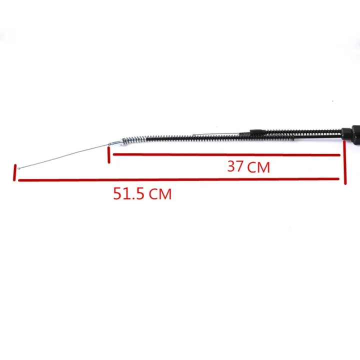 FS-Split%20Type%20Throttle%20Cable%20for%20YAMAHA%20DT125%20DT125K%20Motorcycle%20Throttle%20Oil%20Cable%20Line%20Separate%20Two%20Throttle%20Lines%20-%20Image%205