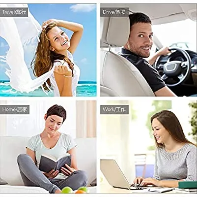 Neck%20Massager,Intelligent%20Portable%20Neck%20Massage/%20neck%20massager%20-%20Image%203