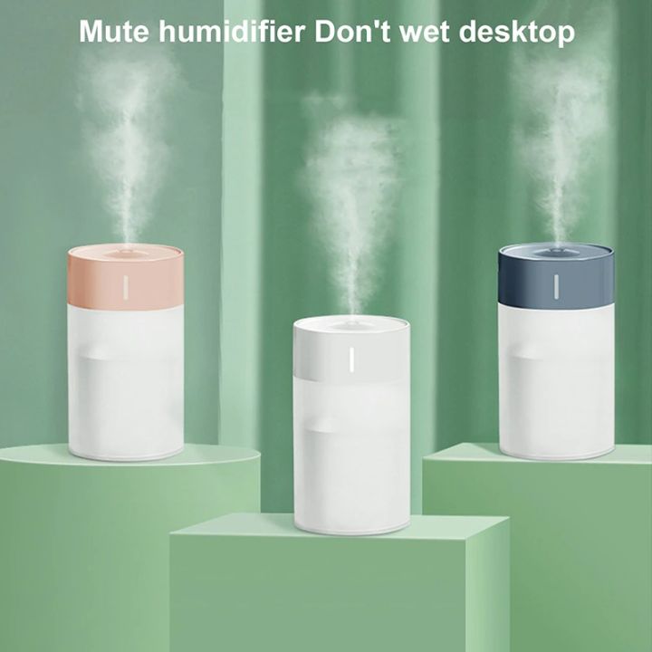 260ml%20Air%20Humidifier%20USB%20Ultrasonic%20Aroma%20Essential%20Oil%20Diffuser%20Romantic%20Humidifier%20Mini%20AC%20Cool%20Mist%20Maker%20Purifier%20for%20Home%20Car%20-%20Image%202