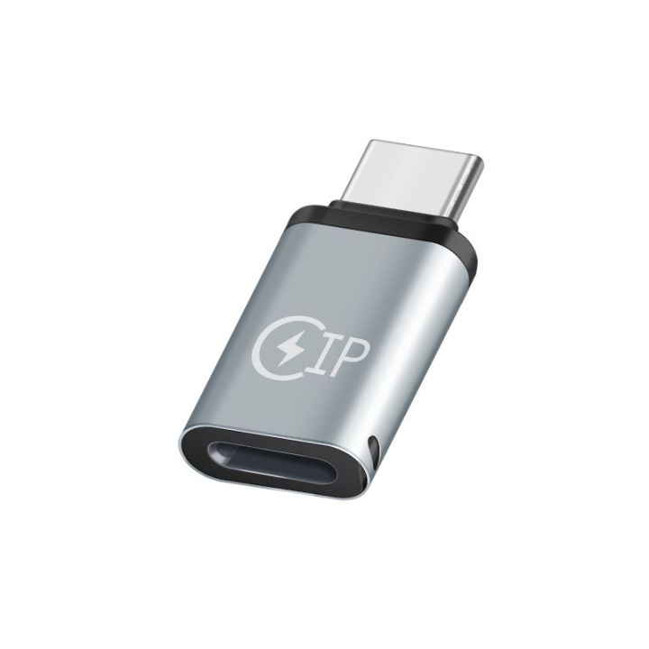 Quick%20Charging%20Adapter%20/Mobile%20Phone%20Cable%20Converter%20Compatible%20with%20USB%20C%20Device%20/Super%20Speed%20Transmission%20Male%20To%20Type-C%20-%20Image%209