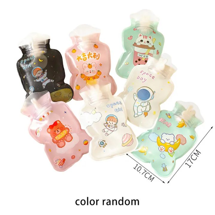 Cute%20Hot%20Water%20Bottles%20Portable%20Small%20Transparent%20Cartoon%20Warming%20Water%20Bag%20-%20Image%203