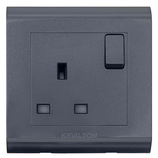 Kevilton%20Switches%20and%20Sockets%20%7C%20Modular%20Series%20%7C%20Chrome%20Color%20%7C%20Kevilton%20Brand%20%7C%20Lifetime%20Warranty%20-%20Image%202