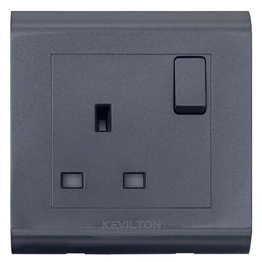 13A%20Socket%20Outlet%20Kevilton%20Modular%20Black%20%7C%20%20Modular%20Series%20%7C%20Kevilton%20Brand%20%7C%20Life%20Time%20Warranty%20-%20Image%202