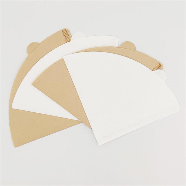 100%20PCS%20V-shaped%20Wood%20Pulp%20Drip%20Paper%20V60-01%20Cone%20White%20Coffee%20Filter%20Coffee%20Strainer%20Bag%20Espresso%20Tea%20Infuser%20Accessories%20-%20Image%204