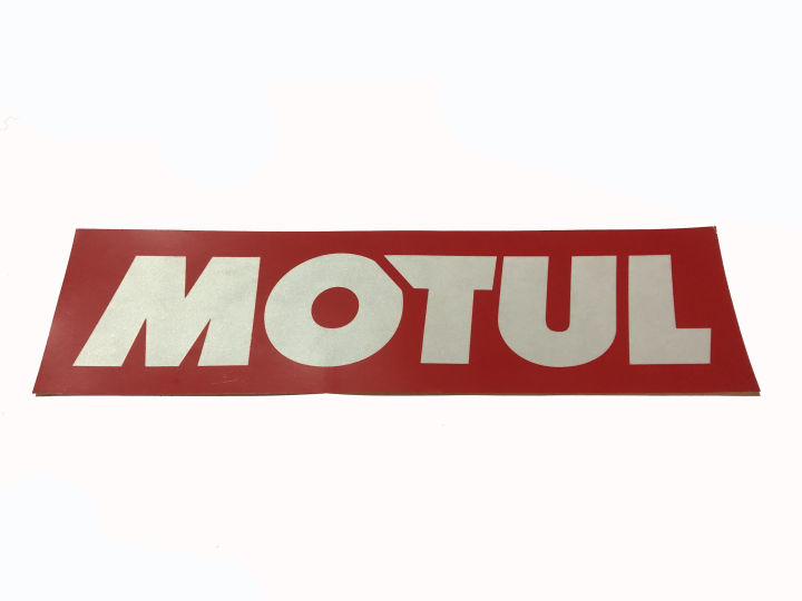 Motul%20sticker%20bike%20-%20Image%203