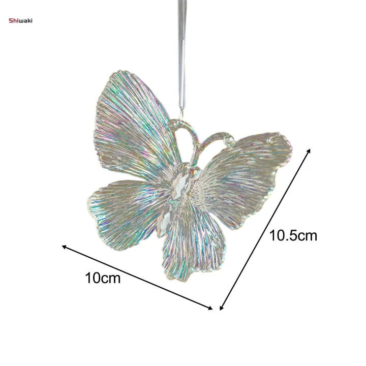 Christmas%20Tree%20Hanging%20Ornaments%20Gifts%20Holiday%20Decor%20for%20-%20Image%206