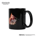 FANTHFUL Horizon Forbidden West Mug. 