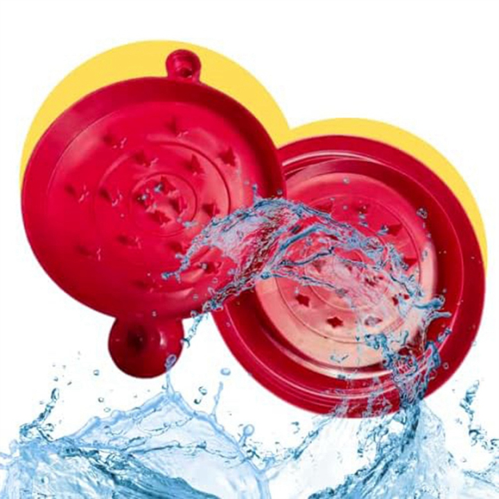 Chicken-Shredder%20Chicken%20Breast-Shredder%20Tool%20Chicken%20Twist%20Shred%20Chop%20Like%20Pro%20Salad%20Chopper%20Bowl%20and%20Cutter%20-%20Image%207