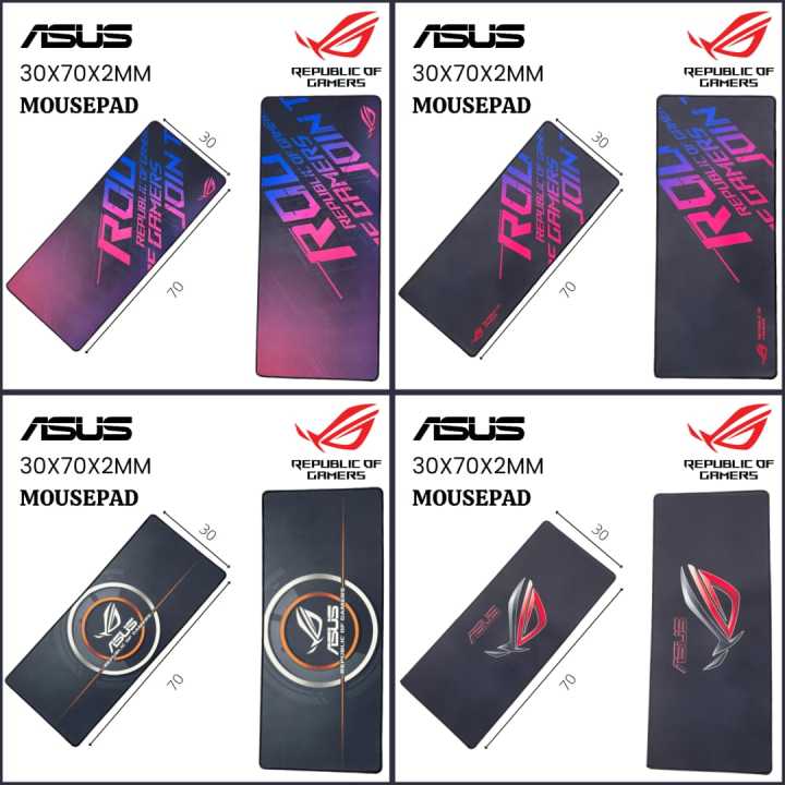 Extra%20Large%20Gaming%20Mouse%20Mat%20for%20Gamer%20-%20Image%208