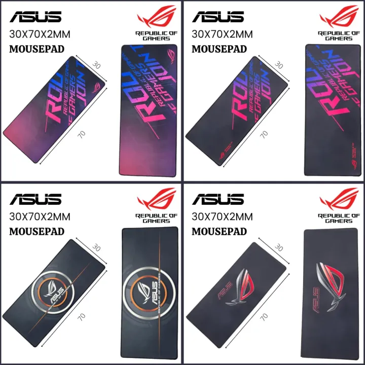 Extra%20Large%20Gaming%20Mouse%20Mat%20for%20Gamer%2070CM%20X%2030Cm%20X%202MM%20-%20Image%208